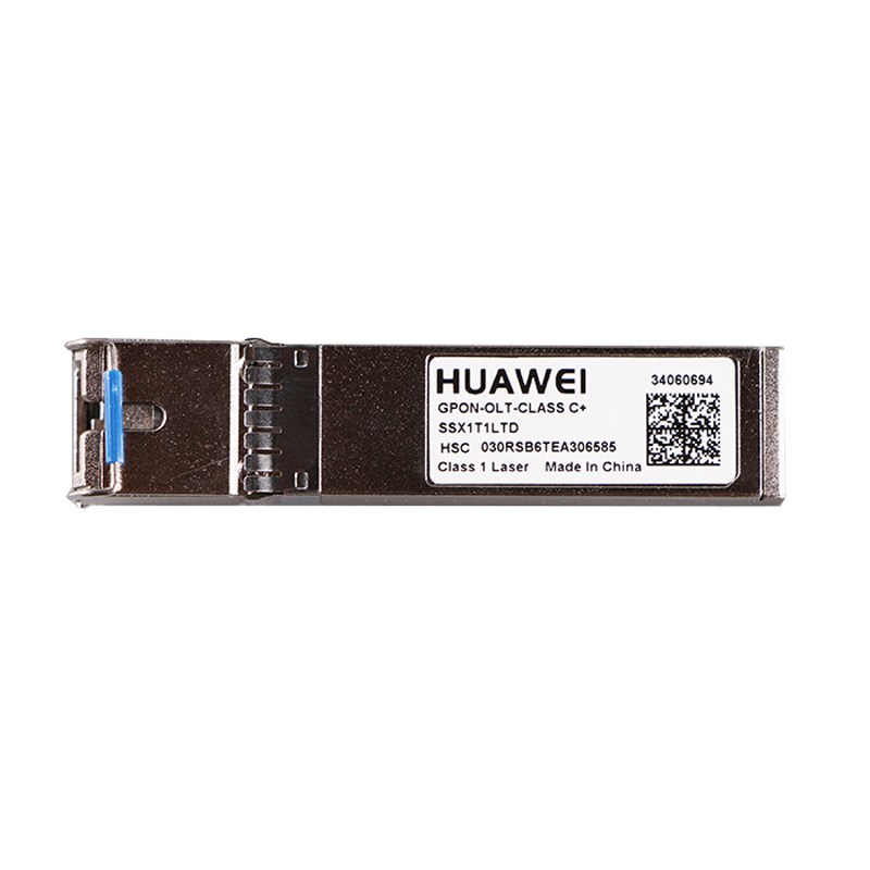 Huawei GPON SFP